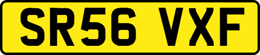 SR56VXF
