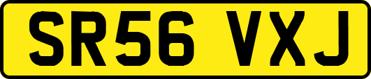 SR56VXJ
