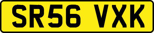 SR56VXK