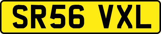 SR56VXL