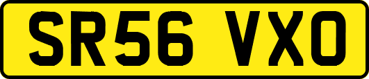 SR56VXO