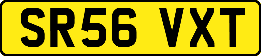 SR56VXT
