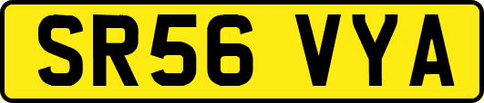 SR56VYA