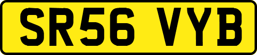 SR56VYB