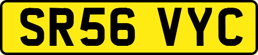 SR56VYC