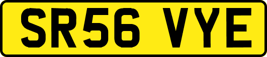 SR56VYE