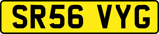 SR56VYG