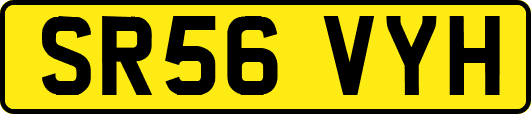 SR56VYH