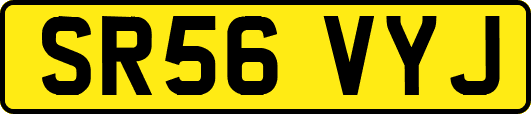 SR56VYJ