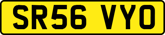 SR56VYO