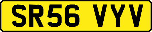 SR56VYV