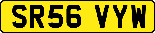 SR56VYW