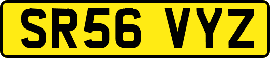 SR56VYZ