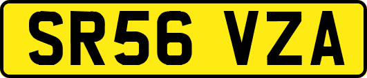 SR56VZA