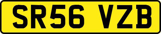 SR56VZB