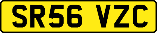 SR56VZC