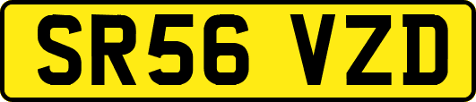 SR56VZD