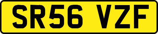 SR56VZF