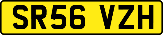 SR56VZH