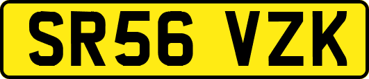 SR56VZK