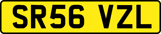SR56VZL