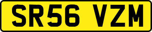 SR56VZM