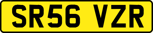 SR56VZR