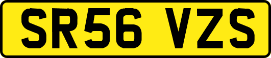 SR56VZS