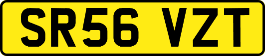 SR56VZT