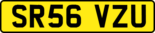 SR56VZU