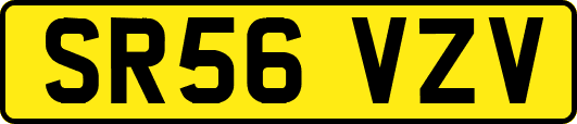 SR56VZV