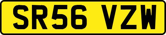 SR56VZW