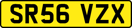 SR56VZX