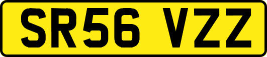 SR56VZZ