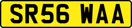 SR56WAA