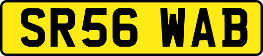 SR56WAB