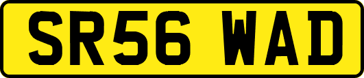SR56WAD