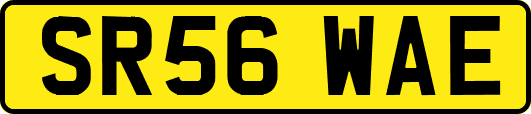 SR56WAE