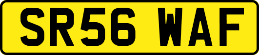 SR56WAF