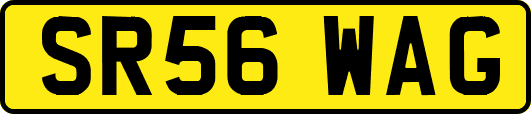SR56WAG