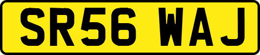 SR56WAJ