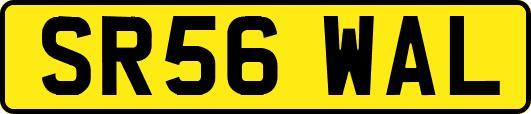 SR56WAL