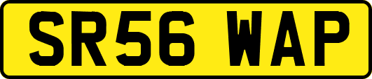 SR56WAP