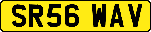 SR56WAV
