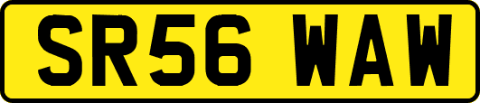 SR56WAW