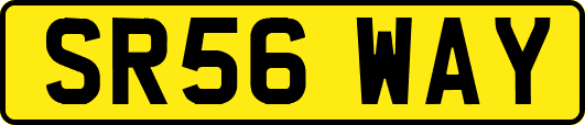 SR56WAY