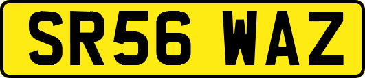 SR56WAZ