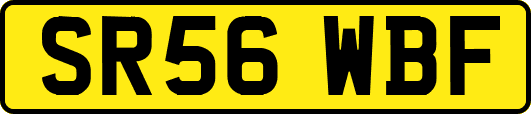SR56WBF