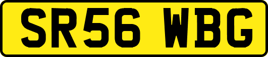 SR56WBG