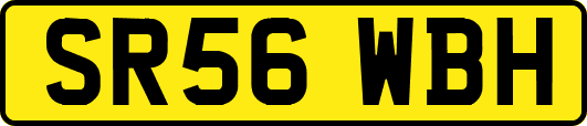 SR56WBH